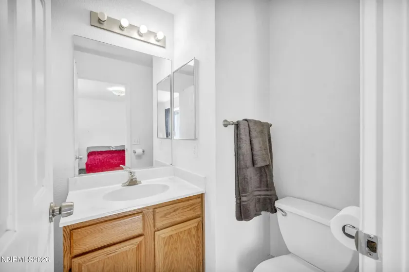 5474 Cabin, Sun Valley, Nevada 89433, 3 Bedrooms Bedrooms, ,2 BathroomsBathrooms,Residential,Residential,Cabin,0,260013064