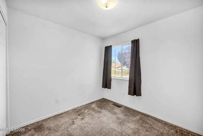 5474 Cabin, Sun Valley, Nevada 89433, 3 Bedrooms Bedrooms, ,2 BathroomsBathrooms,Residential,Residential,Cabin,0,260013064