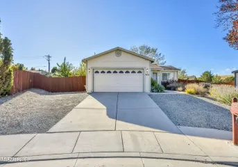 5474 Cabin, Sun Valley, Nevada 89433, 3 Bedrooms Bedrooms, ,2 BathroomsBathrooms,Residential,Residential,Cabin,0,260013064 5474 Cabin, Sun Valley, Nevada 89433, 3 Bedrooms Bedrooms, ,2 BathroomsBathrooms,Residential,Residential,Cabin,0,260013064