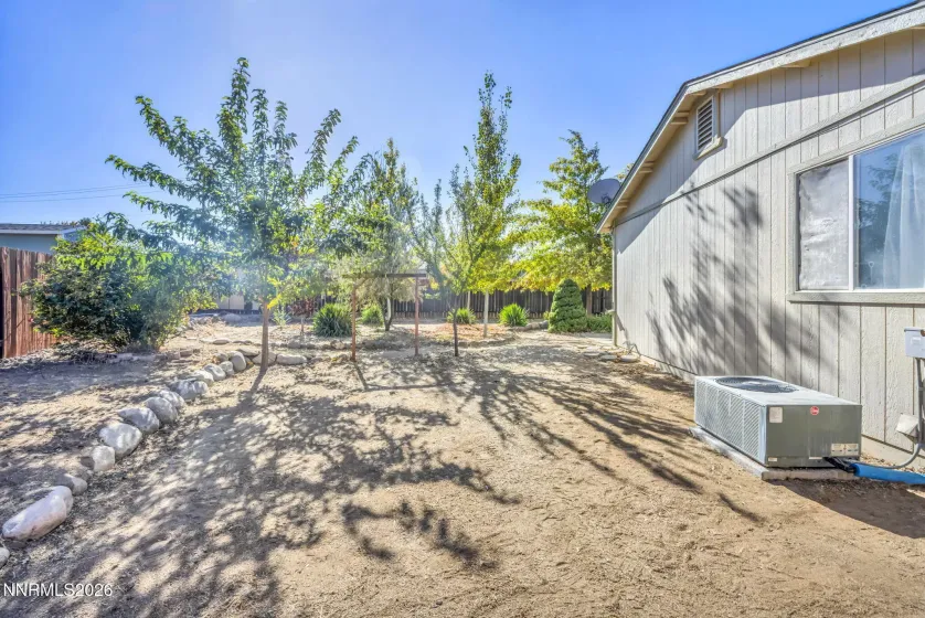 5474 Cabin, Sun Valley, Nevada 89433, 3 Bedrooms Bedrooms, ,2 BathroomsBathrooms,Residential,Residential,Cabin,0,260013064