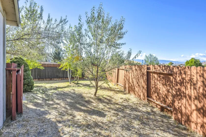 5474 Cabin, Sun Valley, Nevada 89433, 3 Bedrooms Bedrooms, ,2 BathroomsBathrooms,Residential,Residential,Cabin,0,260013064