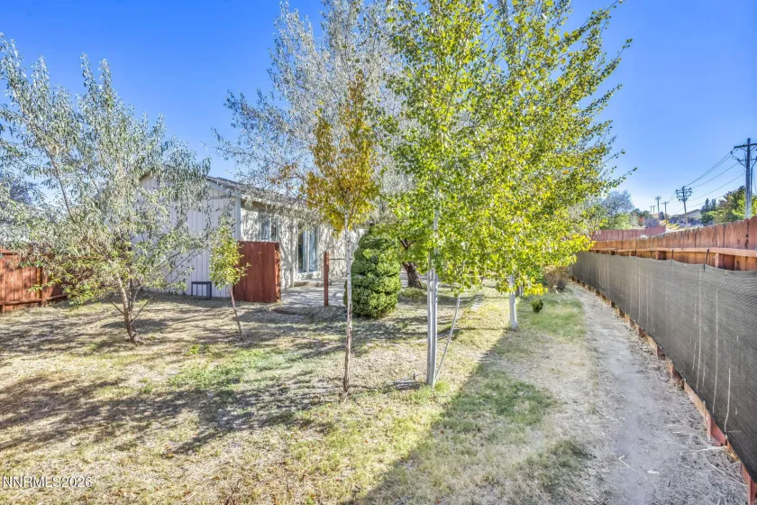 5474 Cabin, Sun Valley, Nevada 89433, 3 Bedrooms Bedrooms, ,2 BathroomsBathrooms,Residential,Residential,Cabin,0,260013064