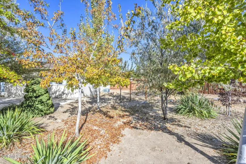 5474 Cabin, Sun Valley, Nevada 89433, 3 Bedrooms Bedrooms, ,2 BathroomsBathrooms,Residential,Residential,Cabin,0,260013064