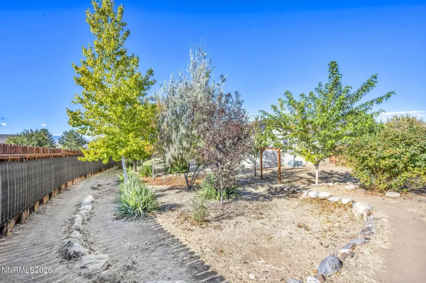 5474 Cabin, Sun Valley, Nevada 89433, 3 Bedrooms Bedrooms, ,2 BathroomsBathrooms,Residential,Residential,Cabin,0,260013064