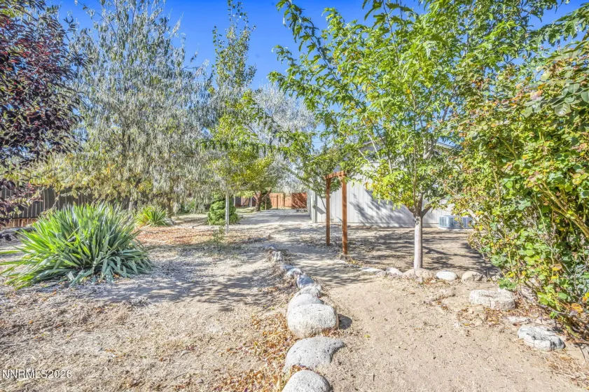 5474 Cabin, Sun Valley, Nevada 89433, 3 Bedrooms Bedrooms, ,2 BathroomsBathrooms,Residential,Residential,Cabin,0,260013064