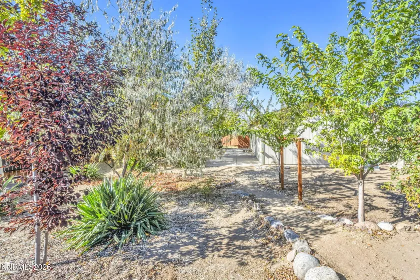 5474 Cabin, Sun Valley, Nevada 89433, 3 Bedrooms Bedrooms, ,2 BathroomsBathrooms,Residential,Residential,Cabin,0,260013064