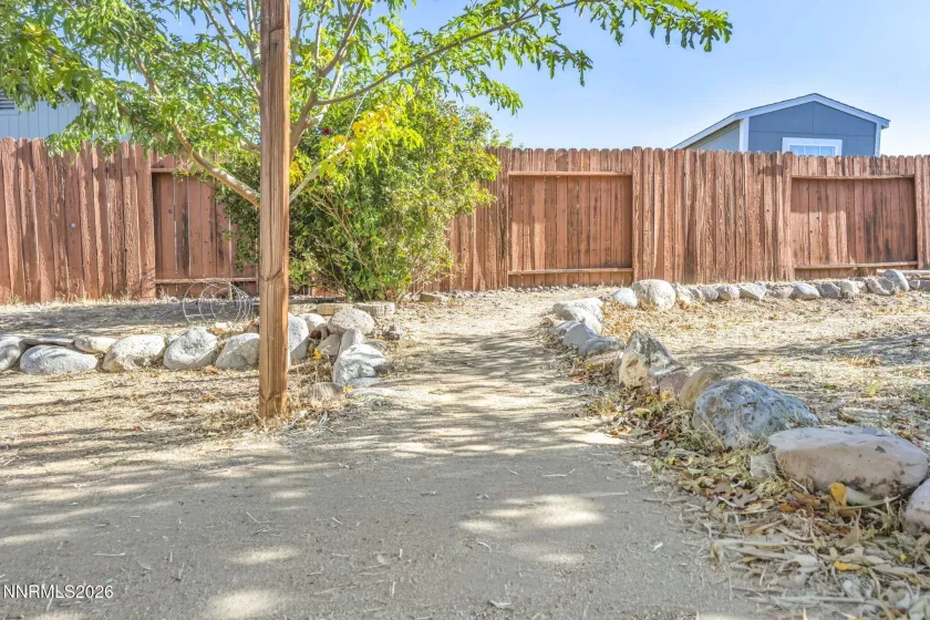 5474 Cabin, Sun Valley, Nevada 89433, 3 Bedrooms Bedrooms, ,2 BathroomsBathrooms,Residential,Residential,Cabin,0,260013064