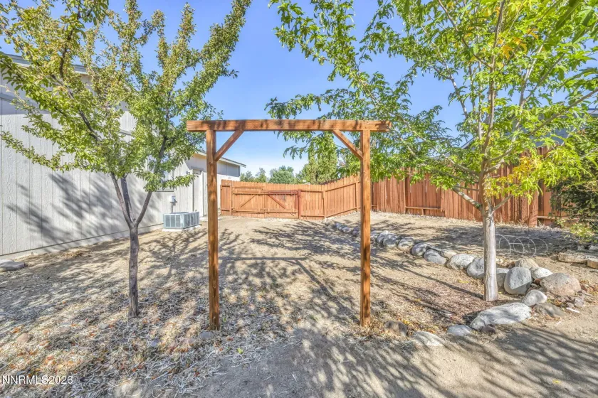 5474 Cabin, Sun Valley, Nevada 89433, 3 Bedrooms Bedrooms, ,2 BathroomsBathrooms,Residential,Residential,Cabin,0,260013064