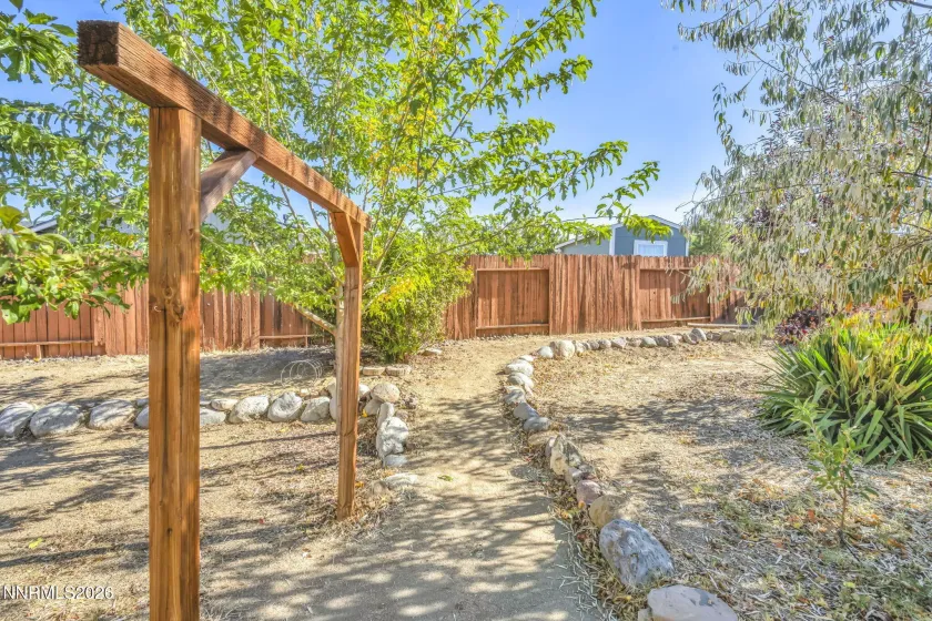 5474 Cabin, Sun Valley, Nevada 89433, 3 Bedrooms Bedrooms, ,2 BathroomsBathrooms,Residential,Residential,Cabin,0,260013064