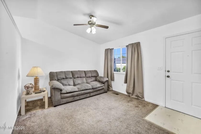 5474 Cabin, Sun Valley, Nevada 89433, 3 Bedrooms Bedrooms, ,2 BathroomsBathrooms,Residential,Residential,Cabin,0,260013064