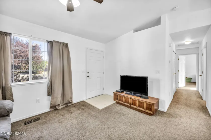 5474 Cabin, Sun Valley, Nevada 89433, 3 Bedrooms Bedrooms, ,2 BathroomsBathrooms,Residential,Residential,Cabin,0,260013064
