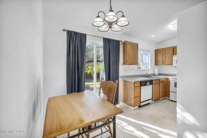 5474 Cabin, Sun Valley, Nevada 89433, 3 Bedrooms Bedrooms, ,2 BathroomsBathrooms,Residential,Residential,Cabin,0,260013064