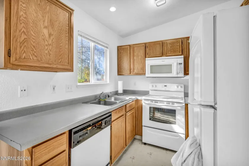 5474 Cabin, Sun Valley, Nevada 89433, 3 Bedrooms Bedrooms, ,2 BathroomsBathrooms,Residential,Residential,Cabin,0,260013064