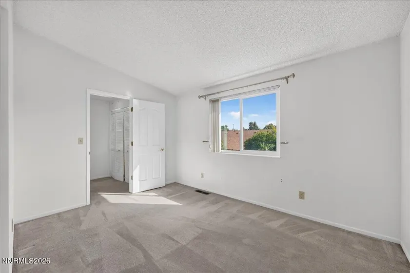 1761 Myles, Carson City, Nevada 89701, 4 Bedrooms Bedrooms, ,3 BathroomsBathrooms,Residential,Residential,Myles,0,260013065