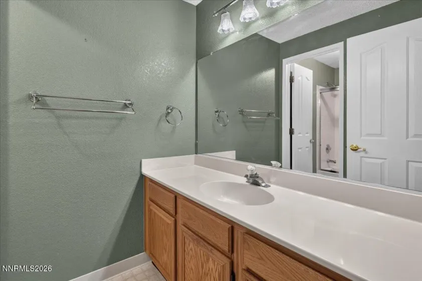 1761 Myles, Carson City, Nevada 89701, 4 Bedrooms Bedrooms, ,3 BathroomsBathrooms,Residential,Residential,Myles,0,260013065