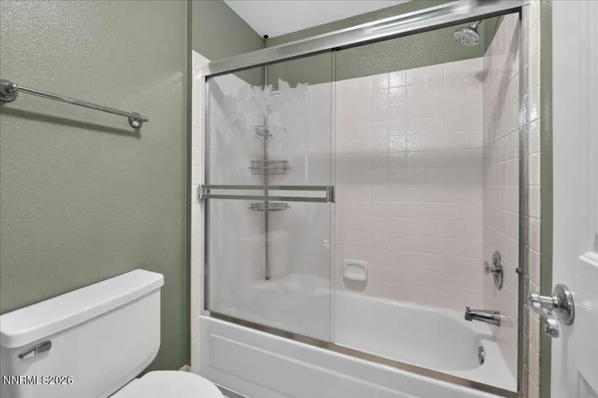 1761 Myles, Carson City, Nevada 89701, 4 Bedrooms Bedrooms, ,3 BathroomsBathrooms,Residential,Residential,Myles,0,260013065