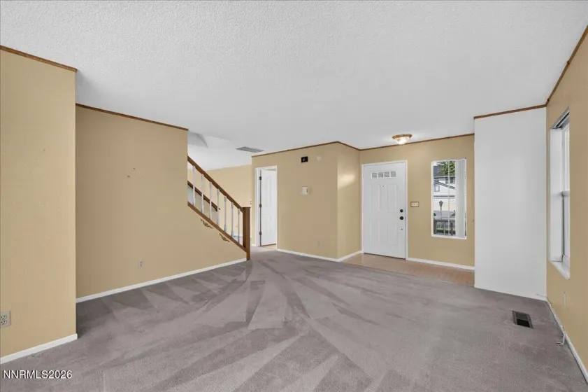 1761 Myles, Carson City, Nevada 89701, 4 Bedrooms Bedrooms, ,3 BathroomsBathrooms,Residential,Residential,Myles,0,260013065