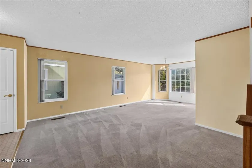 1761 Myles, Carson City, Nevada 89701, 4 Bedrooms Bedrooms, ,3 BathroomsBathrooms,Residential,Residential,Myles,0,260013065