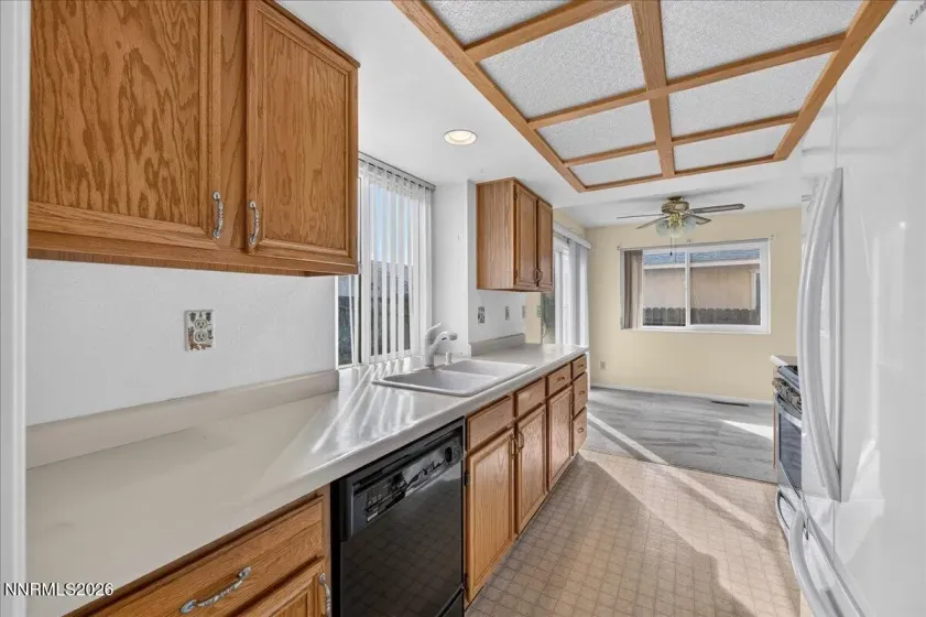 1761 Myles, Carson City, Nevada 89701, 4 Bedrooms Bedrooms, ,3 BathroomsBathrooms,Residential,Residential,Myles,0,260013065