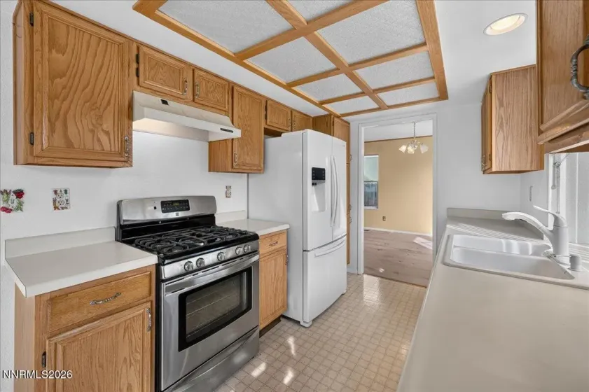 1761 Myles, Carson City, Nevada 89701, 4 Bedrooms Bedrooms, ,3 BathroomsBathrooms,Residential,Residential,Myles,0,260013065