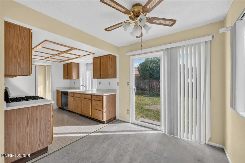 1761 Myles, Carson City, Nevada 89701, 4 Bedrooms Bedrooms, ,3 BathroomsBathrooms,Residential,Residential,Myles,0,260013065