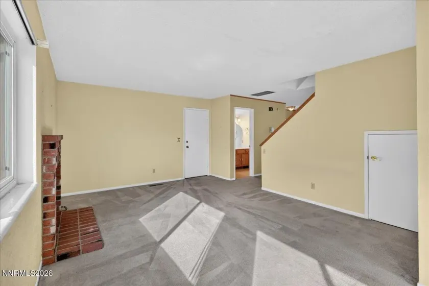 1761 Myles, Carson City, Nevada 89701, 4 Bedrooms Bedrooms, ,3 BathroomsBathrooms,Residential,Residential,Myles,0,260013065