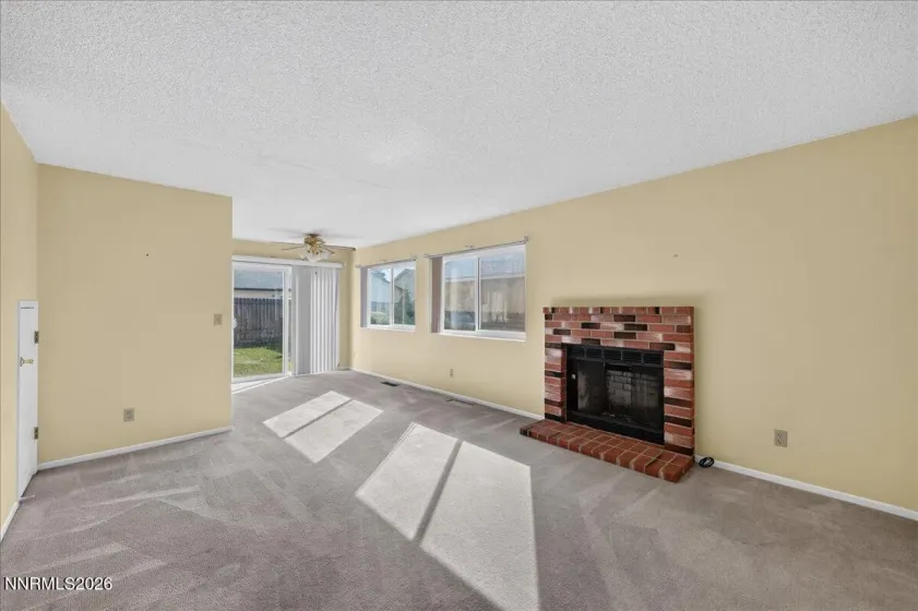 1761 Myles, Carson City, Nevada 89701, 4 Bedrooms Bedrooms, ,3 BathroomsBathrooms,Residential,Residential,Myles,0,260013065