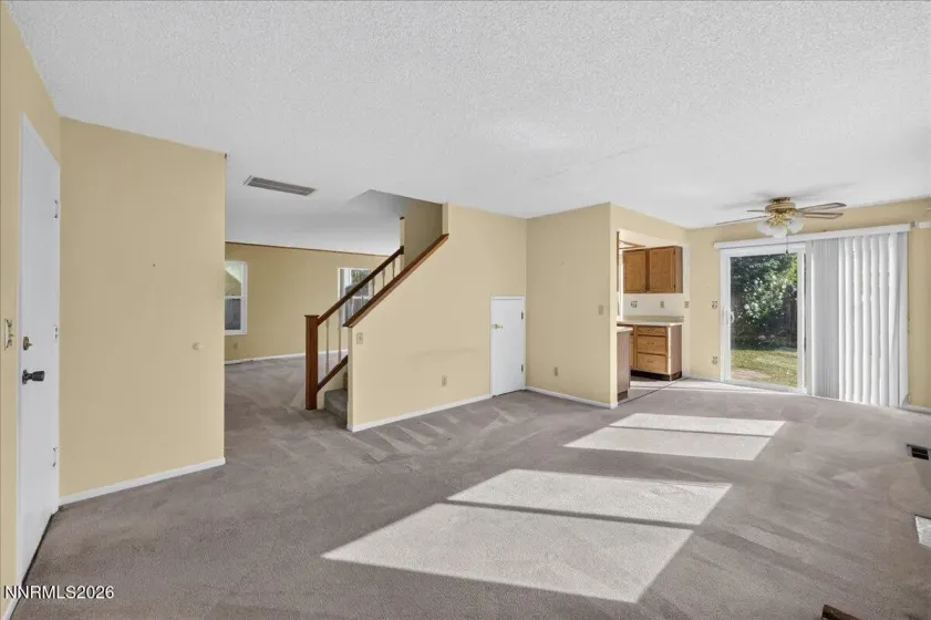 1761 Myles, Carson City, Nevada 89701, 4 Bedrooms Bedrooms, ,3 BathroomsBathrooms,Residential,Residential,Myles,0,260013065