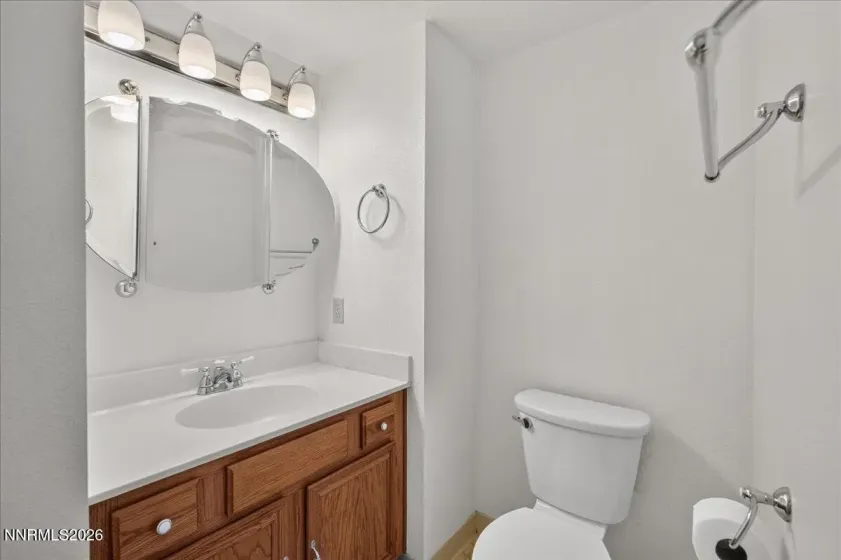 1761 Myles, Carson City, Nevada 89701, 4 Bedrooms Bedrooms, ,3 BathroomsBathrooms,Residential,Residential,Myles,0,260013065