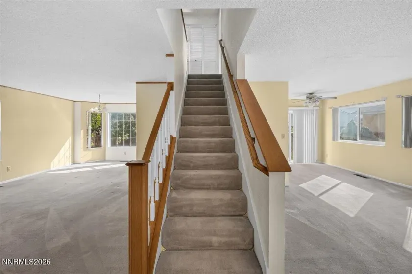 1761 Myles, Carson City, Nevada 89701, 4 Bedrooms Bedrooms, ,3 BathroomsBathrooms,Residential,Residential,Myles,0,260013065