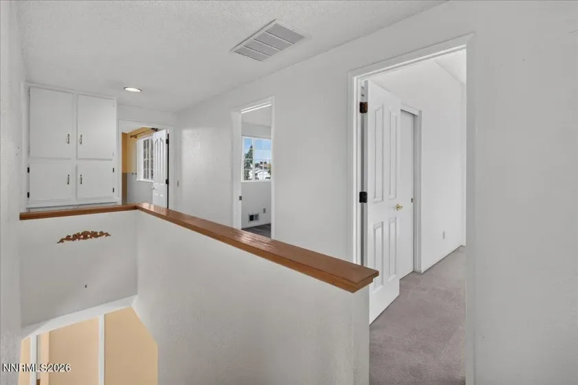 1761 Myles, Carson City, Nevada 89701, 4 Bedrooms Bedrooms, ,3 BathroomsBathrooms,Residential,Residential,Myles,0,260013065