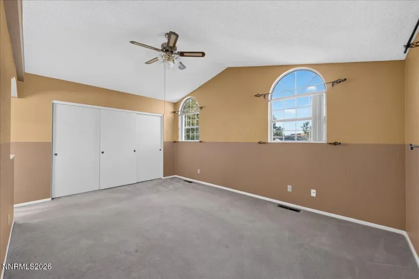 1761 Myles, Carson City, Nevada 89701, 4 Bedrooms Bedrooms, ,3 BathroomsBathrooms,Residential,Residential,Myles,0,260013065