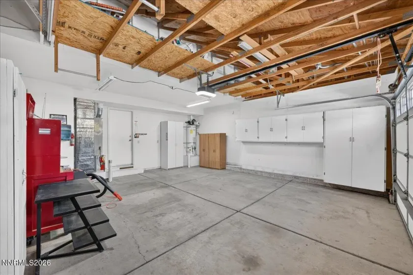 1761 Myles, Carson City, Nevada 89701, 4 Bedrooms Bedrooms, ,3 BathroomsBathrooms,Residential,Residential,Myles,0,260013065