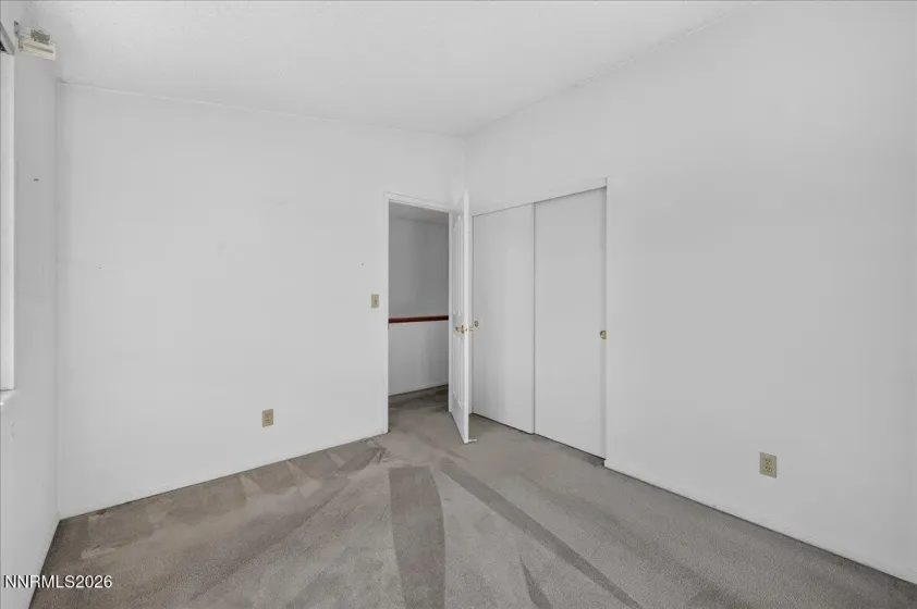1761 Myles, Carson City, Nevada 89701, 4 Bedrooms Bedrooms, ,3 BathroomsBathrooms,Residential,Residential,Myles,0,260013065