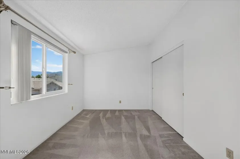 1761 Myles, Carson City, Nevada 89701, 4 Bedrooms Bedrooms, ,3 BathroomsBathrooms,Residential,Residential,Myles,0,260013065