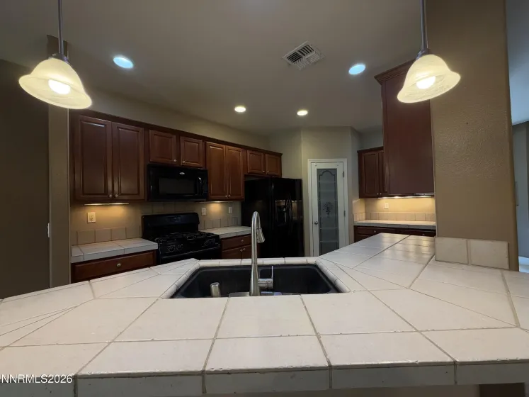 1390 Slate, Fernley, Nevada 89408, 4 Bedrooms Bedrooms, ,3 BathroomsBathrooms,Residential,Residential,Slate,0,260013066