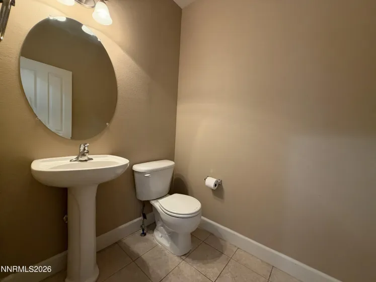 1390 Slate, Fernley, Nevada 89408, 4 Bedrooms Bedrooms, ,3 BathroomsBathrooms,Residential,Residential,Slate,0,260013066