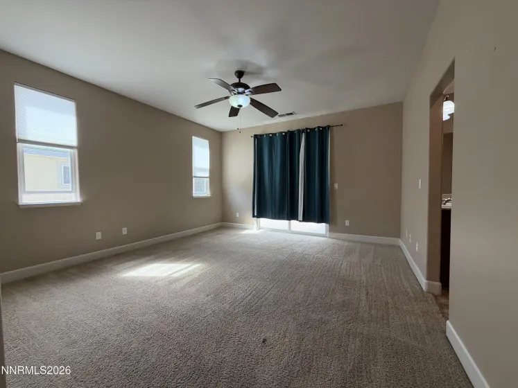 1390 Slate, Fernley, Nevada 89408, 4 Bedrooms Bedrooms, ,3 BathroomsBathrooms,Residential,Residential,Slate,0,260013066