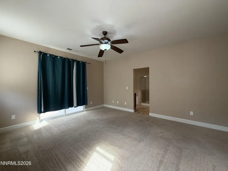 1390 Slate, Fernley, Nevada 89408, 4 Bedrooms Bedrooms, ,3 BathroomsBathrooms,Residential,Residential,Slate,0,260013066