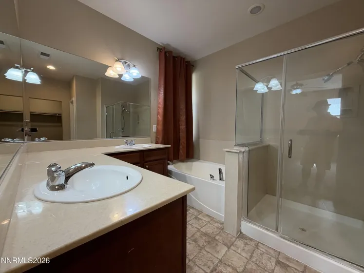 1390 Slate, Fernley, Nevada 89408, 4 Bedrooms Bedrooms, ,3 BathroomsBathrooms,Residential,Residential,Slate,0,260013066
