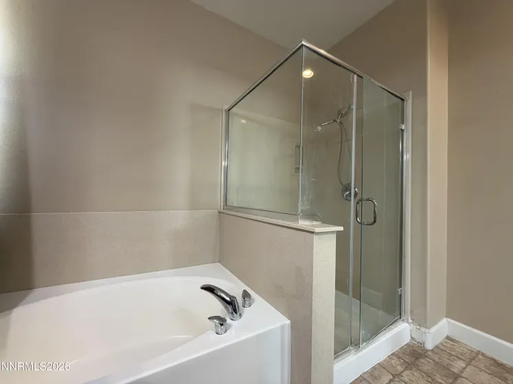 1390 Slate, Fernley, Nevada 89408, 4 Bedrooms Bedrooms, ,3 BathroomsBathrooms,Residential,Residential,Slate,0,260013066