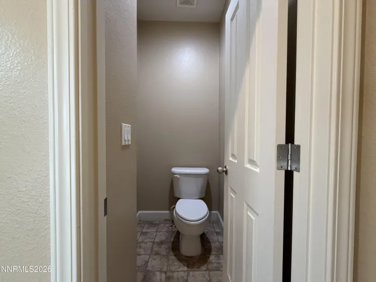 1390 Slate, Fernley, Nevada 89408, 4 Bedrooms Bedrooms, ,3 BathroomsBathrooms,Residential,Residential,Slate,0,260013066