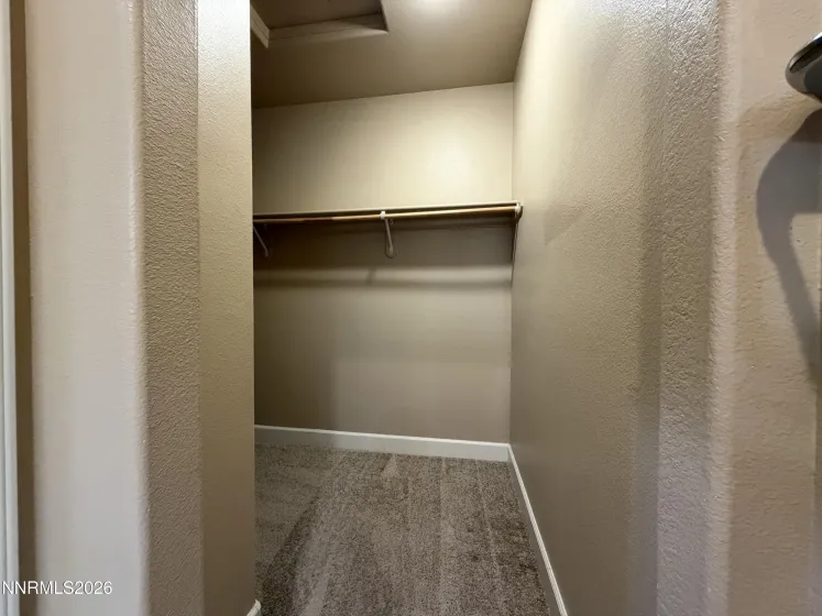 1390 Slate, Fernley, Nevada 89408, 4 Bedrooms Bedrooms, ,3 BathroomsBathrooms,Residential,Residential,Slate,0,260013066