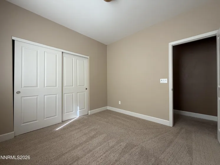 1390 Slate, Fernley, Nevada 89408, 4 Bedrooms Bedrooms, ,3 BathroomsBathrooms,Residential,Residential,Slate,0,260013066