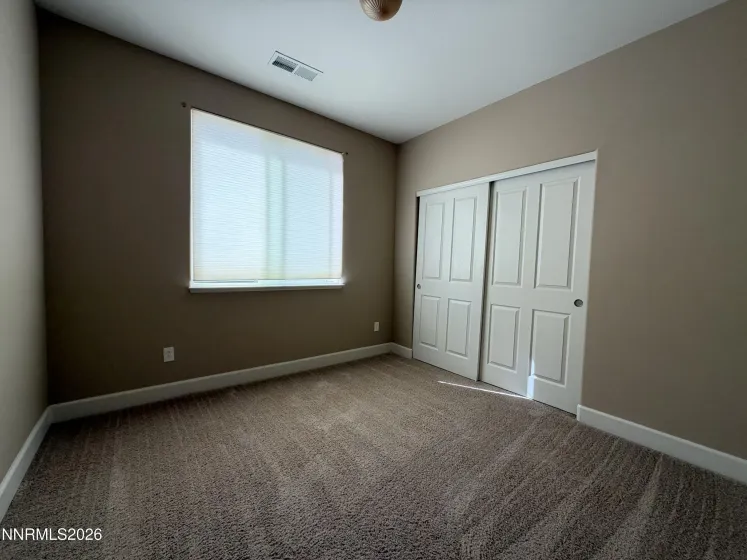 1390 Slate, Fernley, Nevada 89408, 4 Bedrooms Bedrooms, ,3 BathroomsBathrooms,Residential,Residential,Slate,0,260013066