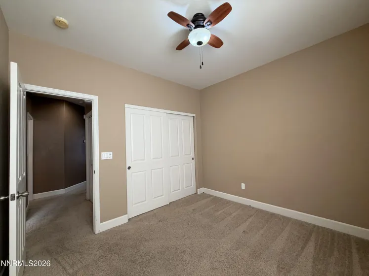 1390 Slate, Fernley, Nevada 89408, 4 Bedrooms Bedrooms, ,3 BathroomsBathrooms,Residential,Residential,Slate,0,260013066