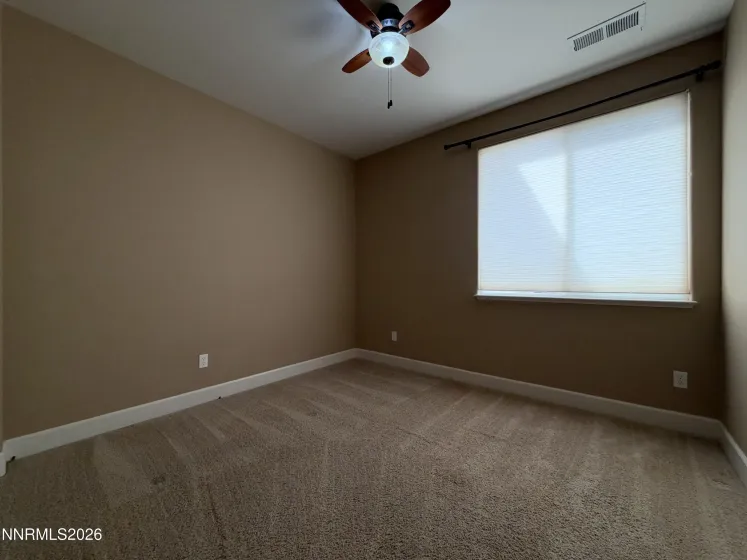 1390 Slate, Fernley, Nevada 89408, 4 Bedrooms Bedrooms, ,3 BathroomsBathrooms,Residential,Residential,Slate,0,260013066