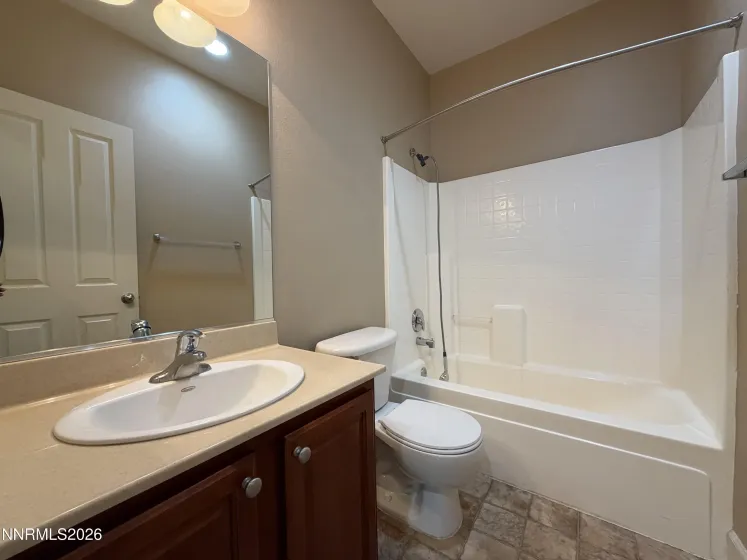 1390 Slate, Fernley, Nevada 89408, 4 Bedrooms Bedrooms, ,3 BathroomsBathrooms,Residential,Residential,Slate,0,260013066