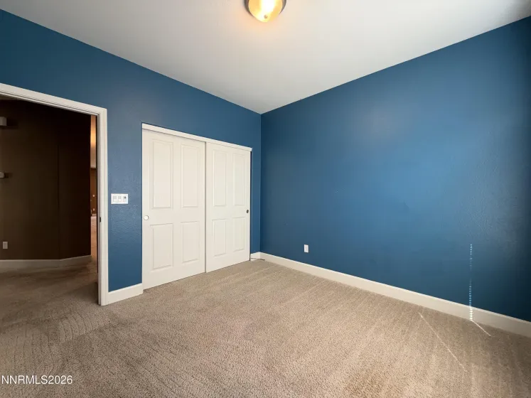 1390 Slate, Fernley, Nevada 89408, 4 Bedrooms Bedrooms, ,3 BathroomsBathrooms,Residential,Residential,Slate,0,260013066