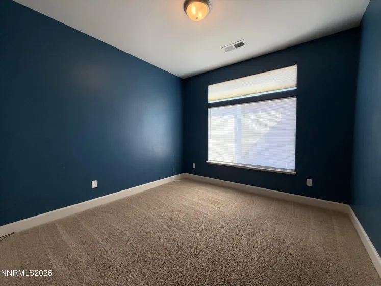 1390 Slate, Fernley, Nevada 89408, 4 Bedrooms Bedrooms, ,3 BathroomsBathrooms,Residential,Residential,Slate,0,260013066